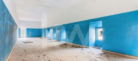 5 chambres Maison à Setubal, Portugal No. 141540 10