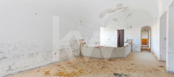 5 chambres Maison à Setubal, Portugal No. 141540 44