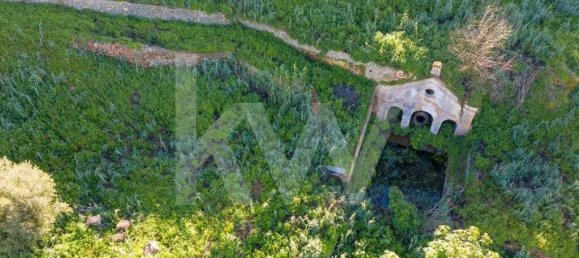 5 chambres Maison à Setubal, Portugal No. 141540 27