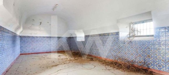 5 chambres Maison à Setubal, Portugal No. 141540 47