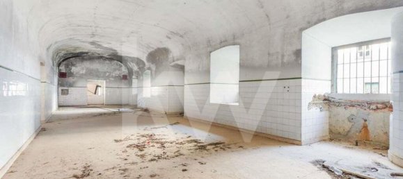 5 chambres Maison à Setubal, Portugal No. 141540 45