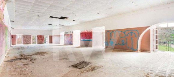 5 chambres Maison à Setubal, Portugal No. 141540 14