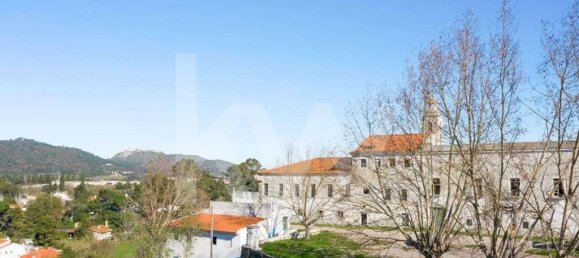 5 chambres Maison à Setubal, Portugal No. 141540 22