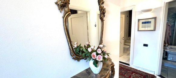 6-Zimmer Penthouse in Empoli, Italy, Nr. 159166 16