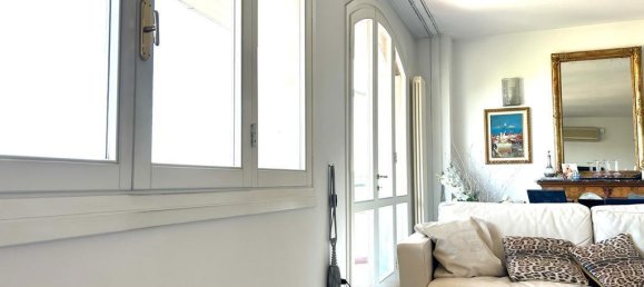 6-Zimmer Penthouse in Empoli, Italy, Nr. 159166 3