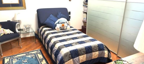 6-Zimmer Penthouse in Empoli, Italy, Nr. 159166 21