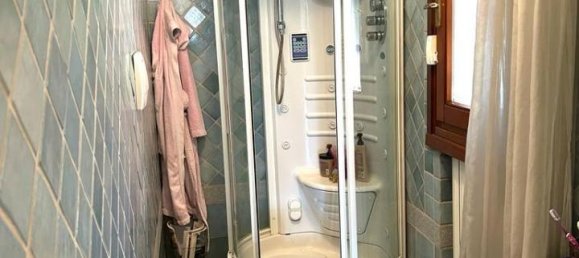 6-Zimmer Penthouse in Empoli, Italy, Nr. 159166 25