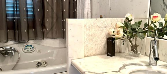 6-Zimmer Penthouse in Empoli, Italy, Nr. 159166 22