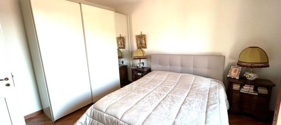 6-Zimmer Penthouse in Empoli, Italy, Nr. 159166 19