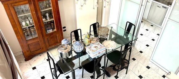 6-Zimmer Penthouse in Empoli, Italy, Nr. 159166 12