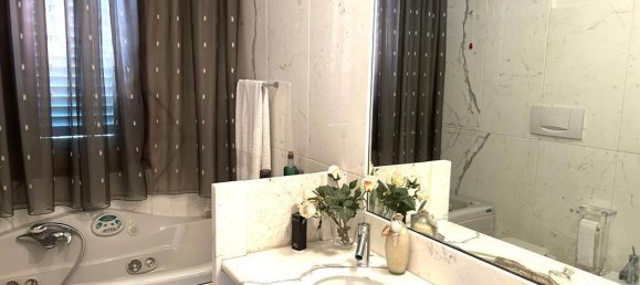 6-Zimmer Penthouse in Empoli, Italy, Nr. 159166 23