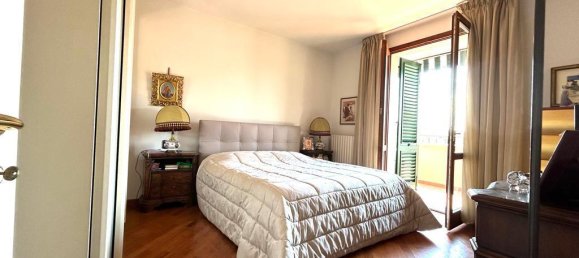 6-Zimmer Penthouse in Empoli, Italy, Nr. 159166 18