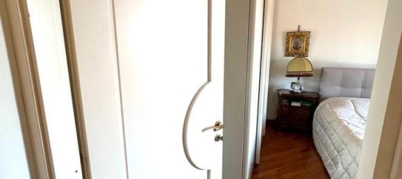 6-Zimmer Penthouse in Empoli, Italy, Nr. 159166 17