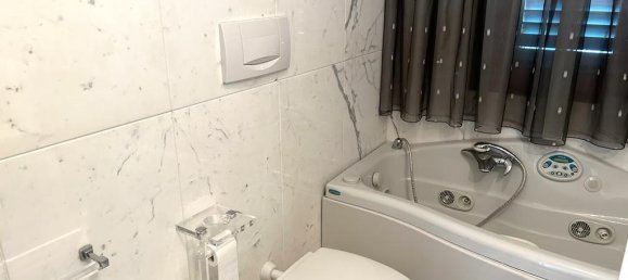 6-Zimmer Penthouse in Empoli, Italy, Nr. 159166 24