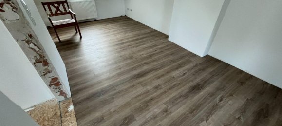 2 bedrooms Townhouse in Bremen, Germany No. 267981 12