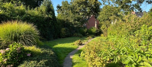 2 bedrooms Townhouse in Bremen, Germany No. 267981 3