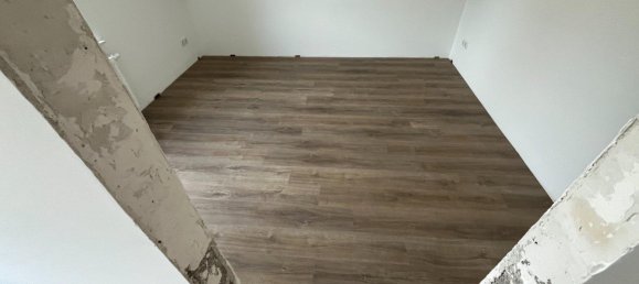 2 bedrooms Townhouse in Bremen, Germany No. 267981 11