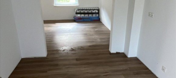 2 bedrooms Townhouse in Bremen, Germany No. 267981 9