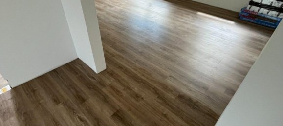 2 bedrooms Townhouse in Bremen, Germany No. 267981 8