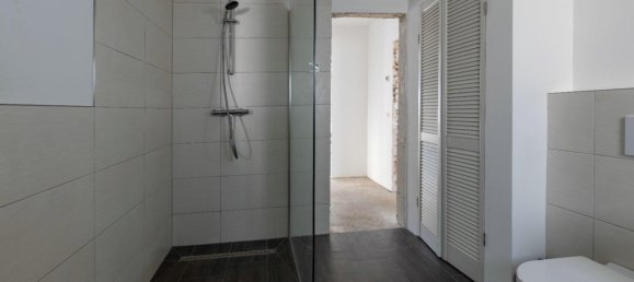 2 bedrooms Townhouse in Bremen, Germany No. 267981 6