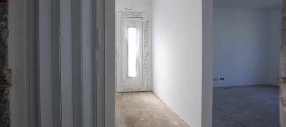 2 bedrooms Townhouse in Bremen, Germany No. 267981 4