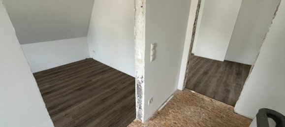 2 bedrooms Townhouse in Bremen, Germany No. 267981 10