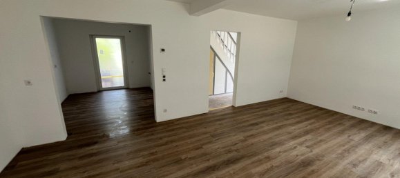 2 bedrooms Townhouse in Bremen, Germany No. 267981 7