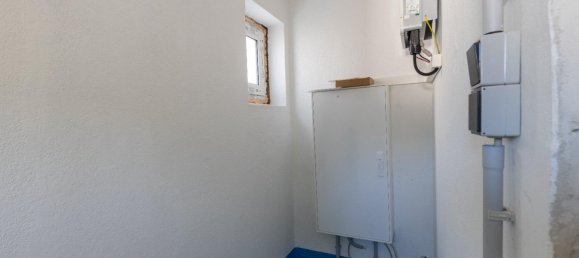 2 bedrooms Townhouse in Bremen, Germany No. 267981 13