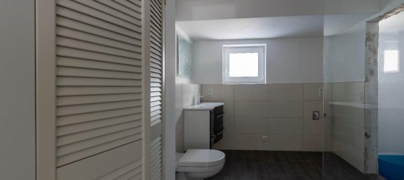 2 bedrooms Townhouse in Bremen, Germany No. 267981 5