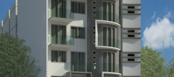 2 bedrooms Apartment in Mexicali, Mexico No. 164476 2