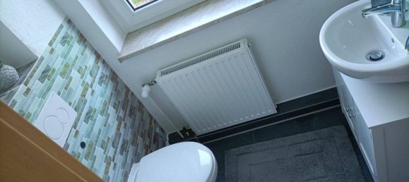 3 Schlafzimmer Haus in Bautzen, Germany, Nr. 345524 6