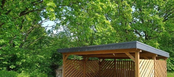 3 Schlafzimmer Haus in Bautzen, Germany, Nr. 345524 9