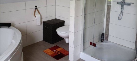 3 Schlafzimmer Haus in Bautzen, Germany, Nr. 345524 5