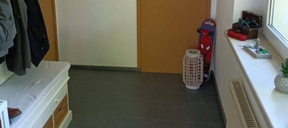 3 Schlafzimmer Haus in Bautzen, Germany, Nr. 345524 7