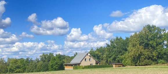 3 Schlafzimmer Haus in Bautzen, Germany, Nr. 345524 2