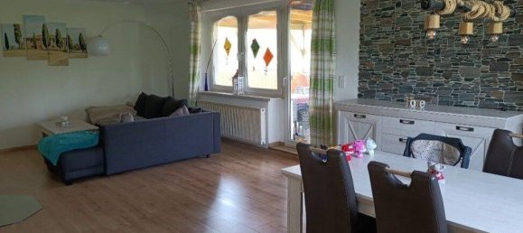 3 Schlafzimmer Haus in Bautzen, Germany, Nr. 345524 4