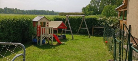 3 Schlafzimmer Haus in Bautzen, Germany, Nr. 345524 10