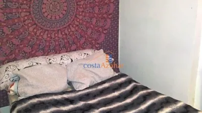 Apartamento T1 em Castellon de la Plana, Spain N.º 128651