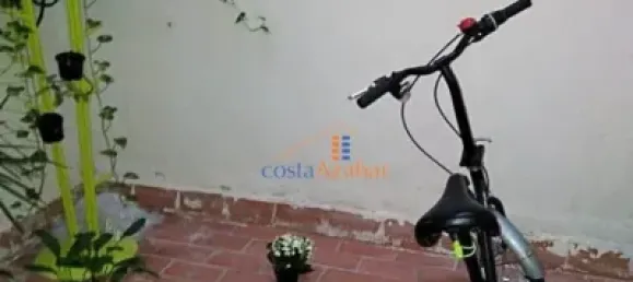 Apartamento T1 em Castellon de la Plana, Spain N.º 128651 7