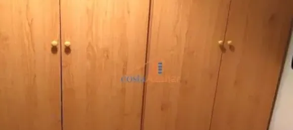 Apartamento T1 em Castellon de la Plana, Spain N.º 128651 3