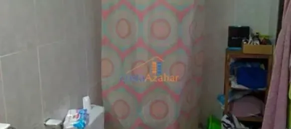 Apartamento T1 em Castellon de la Plana, Spain N.º 128651 2