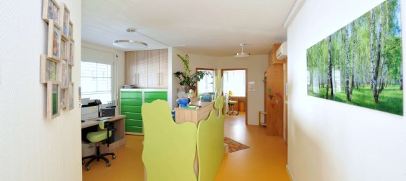 Здание 1130м² в Вальдсхут, Германия № 260026 5