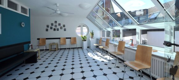 Здание 1130м² в Вальдсхут, Германия № 260026 7