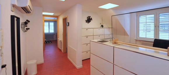 Здание 1130м² в Вальдсхут, Германия № 260026 4