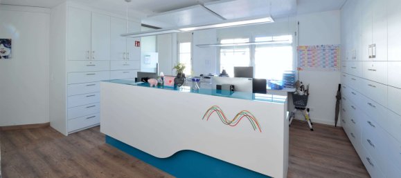 Здание 1130м² в Вальдсхут, Германия № 260026 6