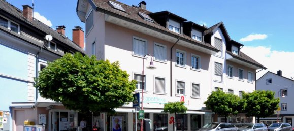 Здание 1130м² в Вальдсхут, Германия № 260026 8