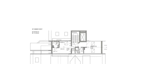 Здание 1130м² в Вальдсхут, Германия № 260026 13