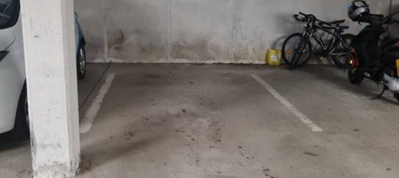 4-salle Appartement à Feldkirchen in Karnten, Austria No. 260249 29