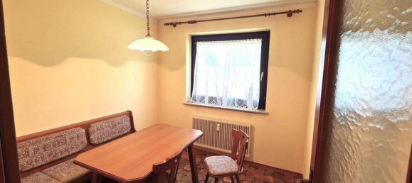 4-salle Appartement à Feldkirchen in Karnten, Austria No. 260249 8