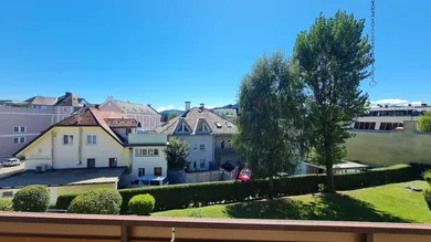 4-salle Appartement à Feldkirchen in Karnten, Austria No. 260249